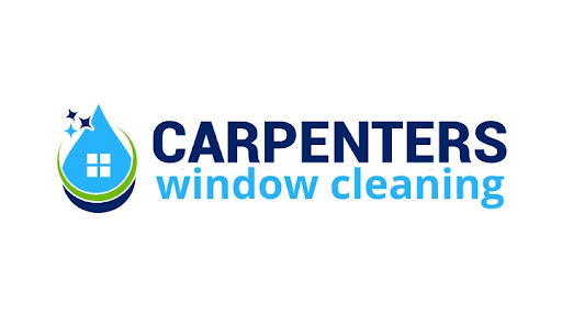 Carpenter Window Cleaning Gallery - United Kingdom