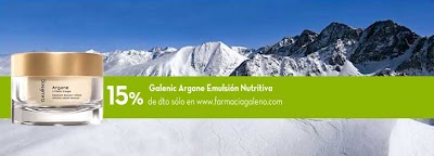 Photos of Farm&agrave;cia Galeno