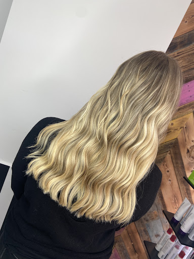 NTC HAIR & BEAUTY HAVANT - Thumbnail