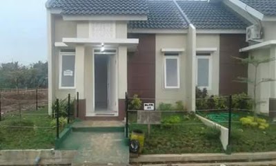 premise