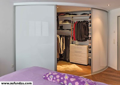 Photos of Henss Innenausbau GmbH