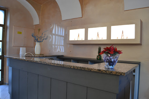 Hotel Caccia Reale - Thumbnail