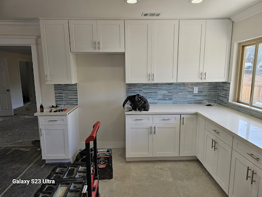 Avatar for JL Martinez Construction Inc