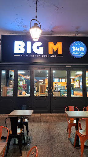 Photo 10 - BURGER EXPRESS
