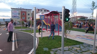 park