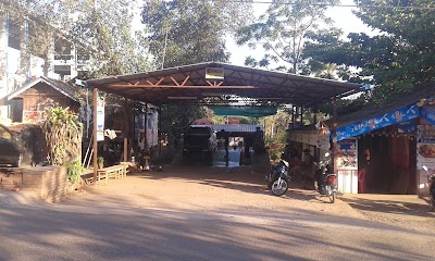 Photos of Cross Car Wash
