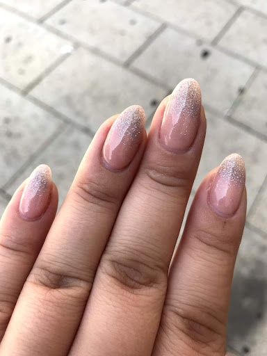 Four One Oh Salon - Thumbnail