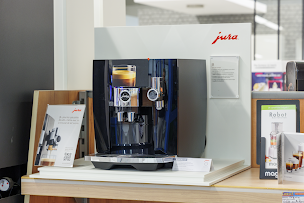 Photo n°7 de Cocef Vendenheim à Vendenheim (Cuisiniste)