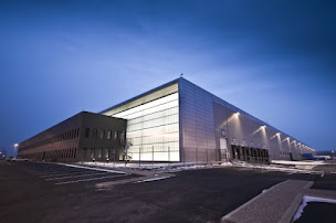 Photo n°6 de Rector Lesage à Couëron (Fournisseur de béton prêt-à-l'emploi)