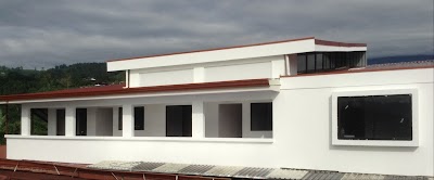 Photos of Apartamentos Do&ntilde;a Rossy