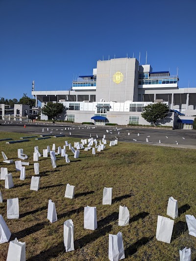 USNA Stadium