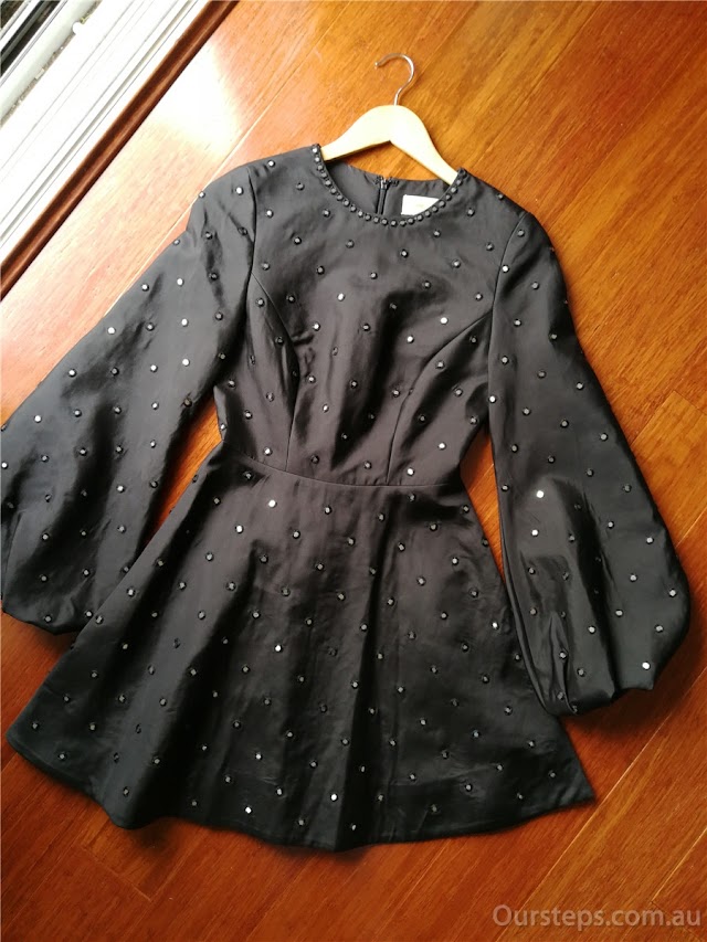Zimmermann Outlet