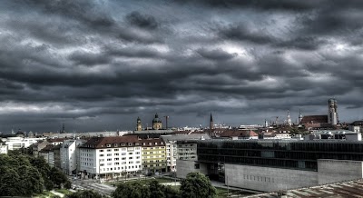 Photos of Technische Universit&auml;t M&uuml;nchen