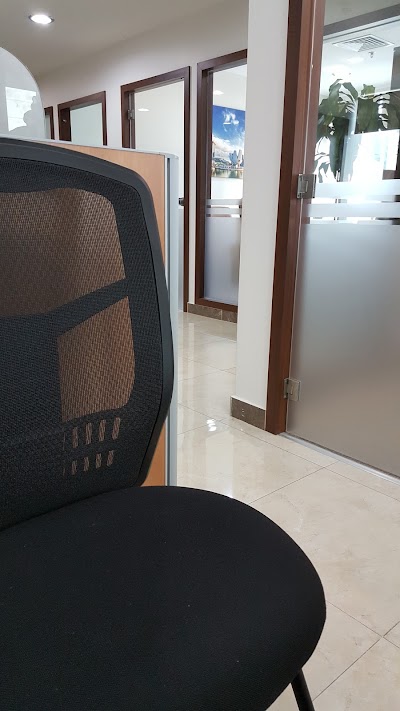 travel-agency