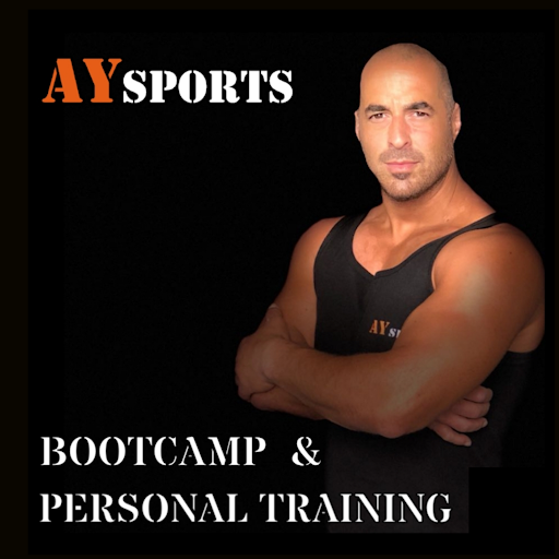 AYsports - Thumbnail