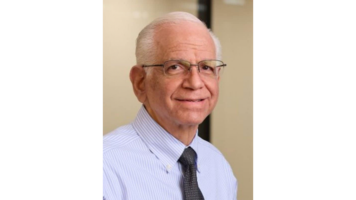 Robert Dibianco Md Facc