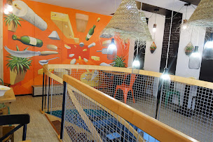 Photo n°11 de Déco-Nantes | Agencement & Décoration d'intérieur - Nantes | Experte sur M6 avec Stéphane Plaza à Nantes (Designer d'intérieur)