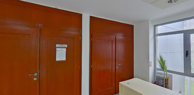 orar Consiliul Județean Arad