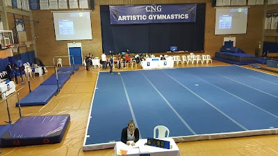 Photos of Colegio Nueva Granada