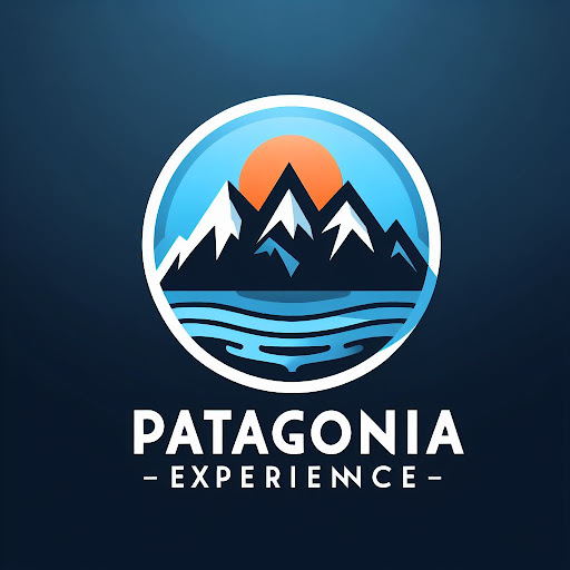 Patagonia Experience - Thumbnail