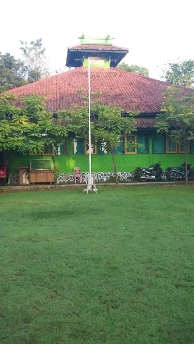 local-government-office