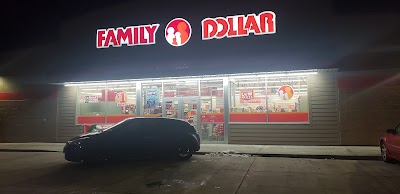 Family Dollar