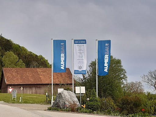 Aumer Bau GmbH Gallery - Germany