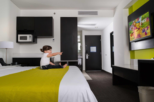 Holiday Inn Express & Suites Puebla Angelopolis, an IHG Hotel - Thumbnail