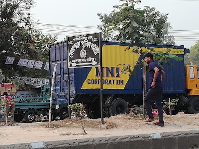 Photos of Hotapara Bus Stop
