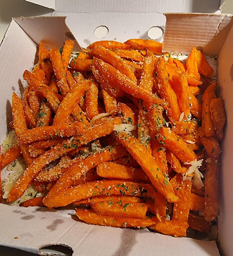 Gourmet Hub - Thumbnail