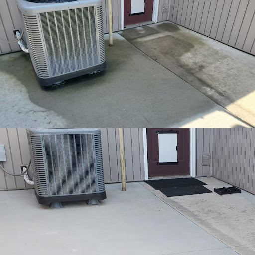 Atomic Clean LLC