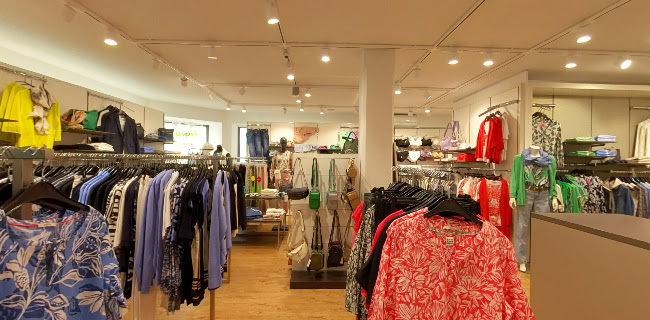 Glennerstrasse 13, 7130 Ilanz
