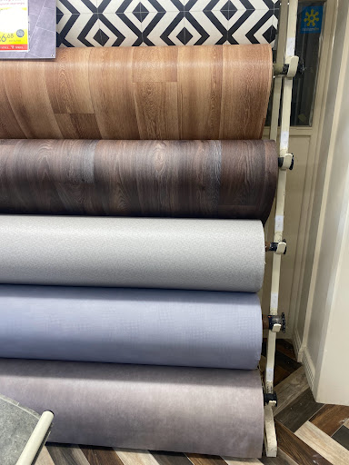 United Carpets and Beds Doncaster - Thumbnail
