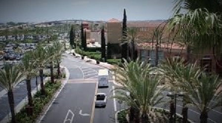 Brownstone Law Group, PC. - Thumbnail