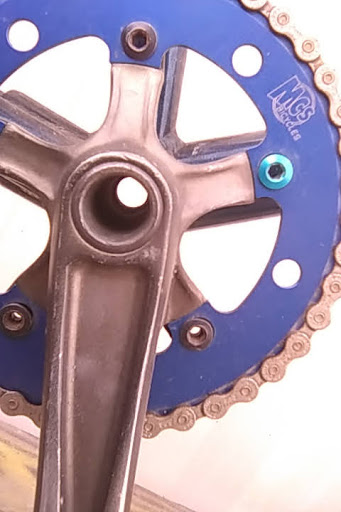 RideRecycled - Thumbnail