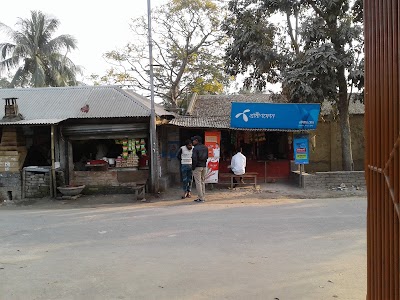 Photos of oliul store