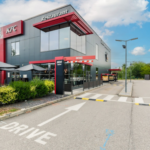 Photo 1 - Fast Burger