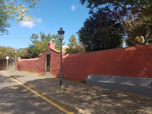 Kaleide International School - Thumbnail