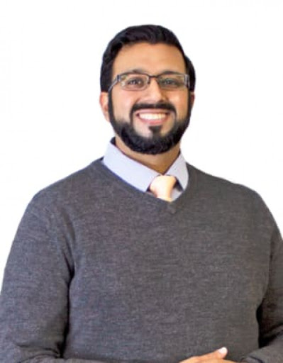 Ibrahim Khan, MD Gallery - United States