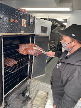 Federalist Pig by null