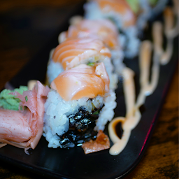 Photo n°30 de Dozo à Toulouse (Restaurant de sushis)