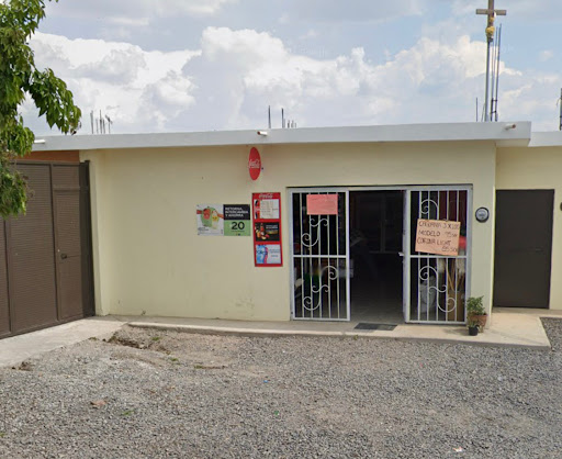 Tienda el Tesorito