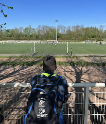 Photo n°18 de Seleden Immobilier à Noeux-les-Mines (Syndicat de copropriétaires)