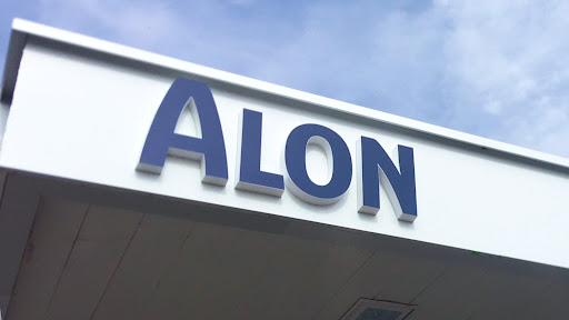 ALON - Visual