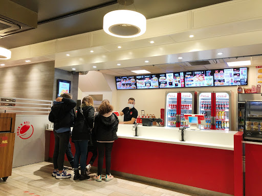 Photo 9 - Royal Burger City