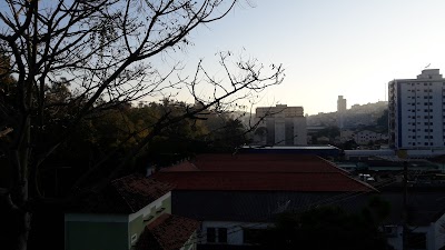 Photos of Hotel Uni&atilde;o