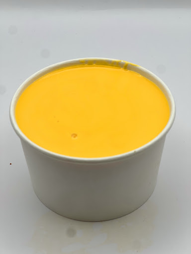 site_photo4
