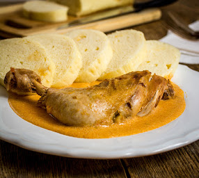 Photo n°2 de Lerestochef à Jeu-les-Bois (Cours de cuisine)