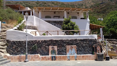Photos of La Locanda Del Postino