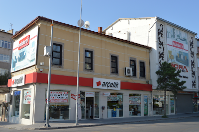 Photos of Bora Home (Mobilya ve Beyazeşya)
